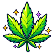 1500mg CBD Power