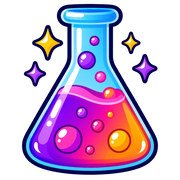 Lab-tested purity