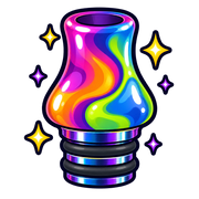 Draw-Activated