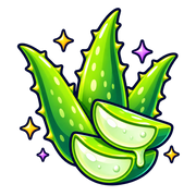 Soothing Botanicals