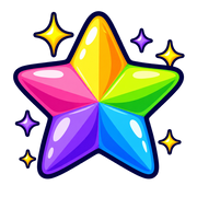 Desert Stardust Microdose