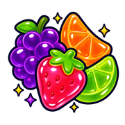 Gummy Format