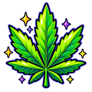 Hemp-derived formula