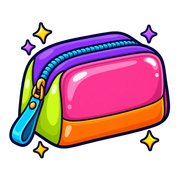 On-the-go ready