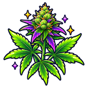 USA-Grown Hemp