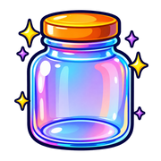 Convenient Jar