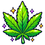 Hemp-derived