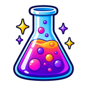 Lab-tested quality