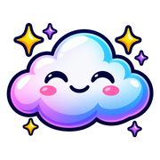 Subtle Mood Support