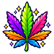 Full Spectrum CBD