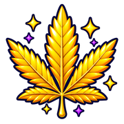 Federally Legal