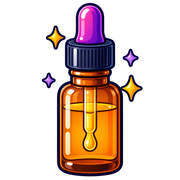 Full Spectrum Extract