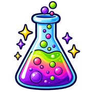 Lab-Tested Assurance