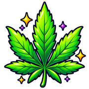 Non-Psychoactive