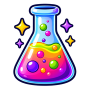 Lab-tested quality