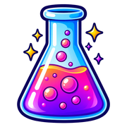 Third-party tested