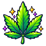 Natural Ingredients