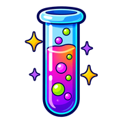 Lab-Tested & Reliable