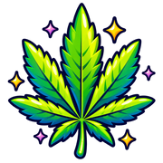 CBD + CBN duo