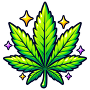No THC effects