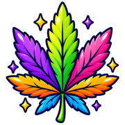 Live Rosin Extract