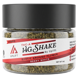 Berry White - Hybrid