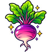 Named Botanicals
