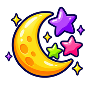 Enhanced sleep support