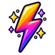 Sustained Energy