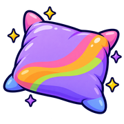 Melatonin Sleep Support