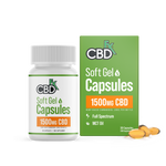 1500mg - 30ct