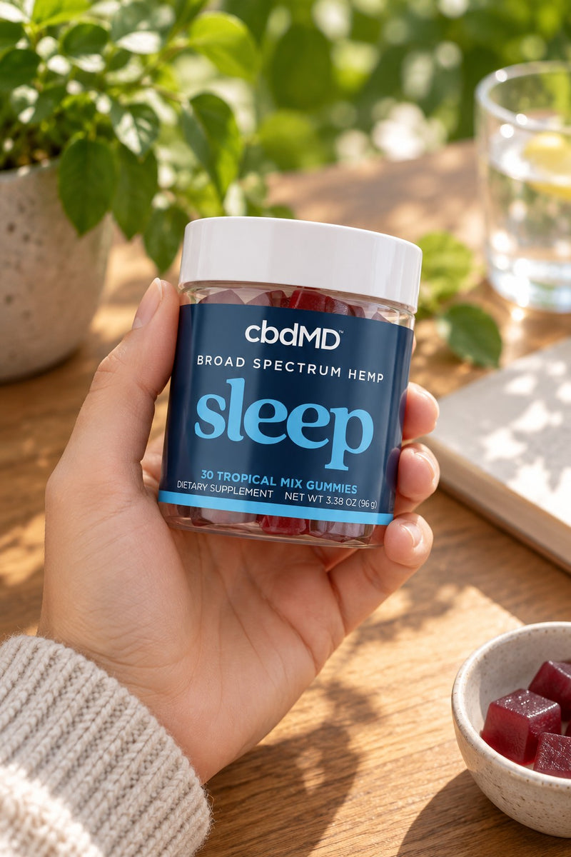 Bedtime, wind-down, lights out.