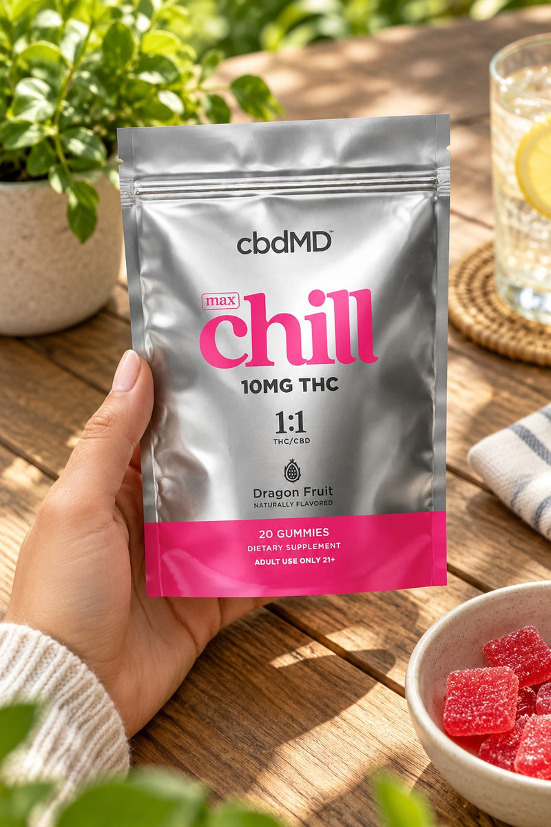Unwind anytime, anywhere