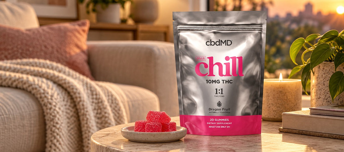 Unwind anytime, anywhere