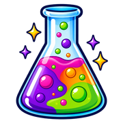 Lab Tested Quality
