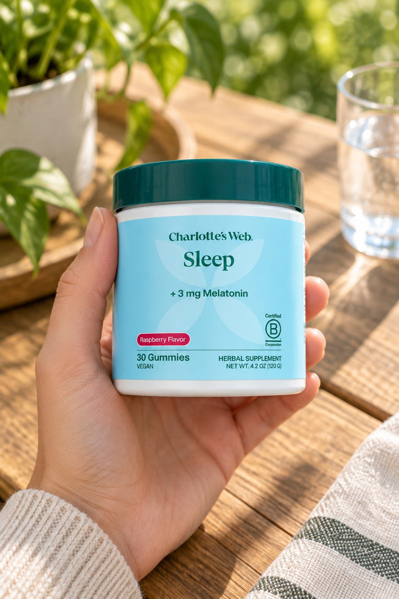 Bedtime routines, restless nights, quiet evenings.