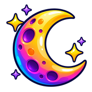 Melatonin-infused