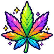 Hemp-derived