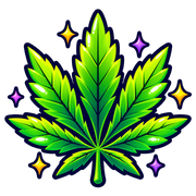 True Strains Consistency