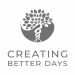 Creating Better Days