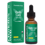 60mg/mL