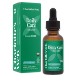 60mg/mL