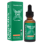 60mg/mL