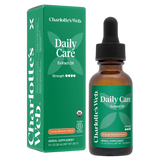 60mg/mL