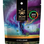 Cyclone
