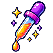 Precision dosing