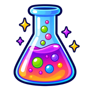 Lab-Tested Accuracy