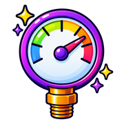 Customizable Dosing