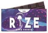 Dark Crunch