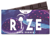 Dark Crunch
